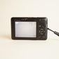 Canon PowerShot SD780 IS | 12.1MP | Tested & Working | Black