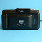 Olympus Super Zoom 35 | 35mm Film Camera | Tested & Working | Silver