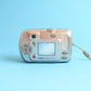 Kodak EasyShare C310 Digital Camera | 4.0MP | Tested & Working | Silver