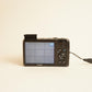 Canon PowerShot S90 Digital Camera | 10MP | Tested & Working | Black