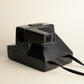 Polaroid Time-Zone Onestep | SX-70 Instant Camera | Black