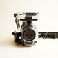 Panasonic PV-DV351D Camcorder with Tapeless Accessories | Tested & Working | Silver