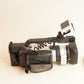 Canon GL2 | MiniDV Camcorder with Tapeless Set Up | Tested & Working