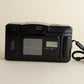 Minox CD70  | 35mm Film Camera | Point and Shoot | Black