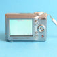 Kodak EasyShare C813 | 8.2MP | Tested & Working | Silver