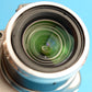 Olympus SP-600UZ Digital Camera | 12MP | Tested & Working | Silver