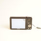 Olympus VR-310 Digital Camera | 14MP | Read Description | Black