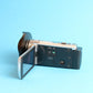 Sony Handycam DCR-SX65 Camcorder | Tested & Working | Silver