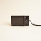 Canon PowerShot A2300 HD Digital Camera | 16MP | Tested & Working | Blue