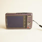 Kodak EasyShare M550 Digital Camera | 12MP | Tested & Working | Purple