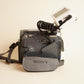 Sony Handycam DCR-TRV19E MiniDV Camcorder | Tapeless Digital Setup | Tested & Working