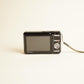 Casio Exilim EX-Z29 Digital Camera | 10.1MP | Tested & Working | Black
