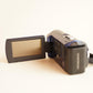Sony Handycam DCR-SX41 Digital Camcorder | Tested & Working | Blue