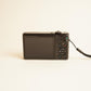 Canon PowerShot SX610 HS Digital Camera | 20.2MP | Tested & Working | Black