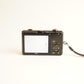 Nikon Coolpix S1200pj Digital Camera | 14.1MP | Tested & Working | Black
