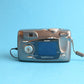 Kodak Easyshare DX4530 Digital Camera | 5.0MP | Tested & Working | Silver