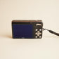 Nikon Coolpix S560 Digital Camera | 10MP | Tested & Working | Black