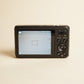 Samsung DV100 Digital Camera | 16.1MP | Tested & Working | Black