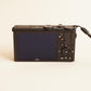 Nikon Coolpix P330 Digital Camera | 12.2MP | Tested & Working | Black