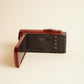 Sony Handycam HDR-CX110 Digital Camera | 3.3MP | Tested & Working | Black