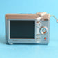 Kodak EasyShare C813 | 8.2MP | Tested & Working | Silver