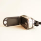 Samsung SMX-F34BN/XAA Digital Camcorder | Tested & Working | Black