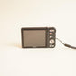 Olympus VG-160 Digital Camera | 14MP | Tested & Working | Black