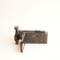 Sony Handycam HDR-CX150 Digital Camcorder | HD Video | Tested & Working | Blue