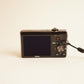 Nikon Coolpix S6000 Digital Camera | 14.2MP | Tested & Working | Brown