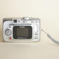 Kodak EasyShare CX6230 | 2MP Digital Camera | Tested & Working | Silver