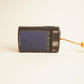 Kodak EasyShare M530 | 12.2MP | Tested & Working | Blue