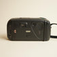 Pentax Zoom 90-WR Film Camera | 35mm Point & Shoot | Grey & Black