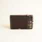 Nikon Coolpix S4100 Digital Camera | 14MP | Tested & Working | Maroon