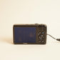 Canon PowerShot S90 Digital Camera | 10MP | Tested & Working | Black