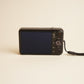Sony Cyber-shot DSC-WX9 Digital Camera | 16.2MP | Tested & Working | Black