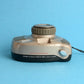 Kalimar 35mm Film Camera | 35-55mm Zoom | Tested & Working | Silver & Grey