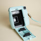 Instant Camera | Fujifilm Instax mini 9 | Mint