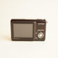 Casio Exilim EX-Z70 Digital Camera | 7.2MP | Tested & Working | Black