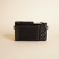 27K Digital Camera with Selfie Screen | "48"MP | Tested & Working | Black