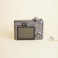 Olympus SP-320 | 7.1MP Digital camera | Grey