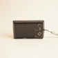 Sony Cyber-shot DSC-W510 Digital Camera | 12.1MP | Tested & Working | Black