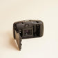 Pentax Espio 738 Film Camera | 35mm Point & Shoot | Tested & Working | Black