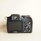 Fujifilm FinePix S700 Digital Camera | 7MP | Tested & Working | Black