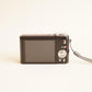 Panasonic Lumix DMC-ZS3 Digital Camera | 10.1MP | Tested & Working | Black