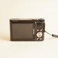 Samsung NV9 Digital Camera | 10MP | Tested & Working | Dark Grey