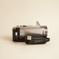 Sony Handycam DCR-SX45 Camcorder | Tested & Working | Silver