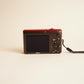 Nikon Coolpix S6300 Digital Camera | 16MP | Tested & Working | Red