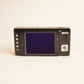 Kodak EasyShare V610 Digital Camera | 6.1MP | Read Description | Black
