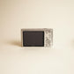 Sony CyberShot DSC-W610 Digital Camera | 14.1MP | Tested & Working | Silver