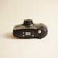 Pentax IQZoom EZY Film Camera | 35mm Point & Shoot | Tested & Working | Black